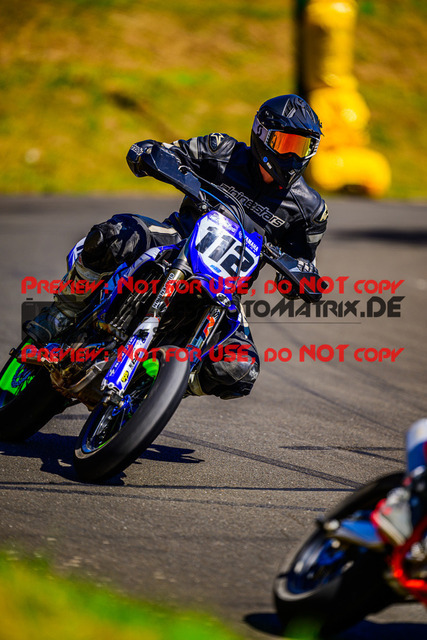 MaZZes_FotoMatrix_240816_6007705_8173 | S5