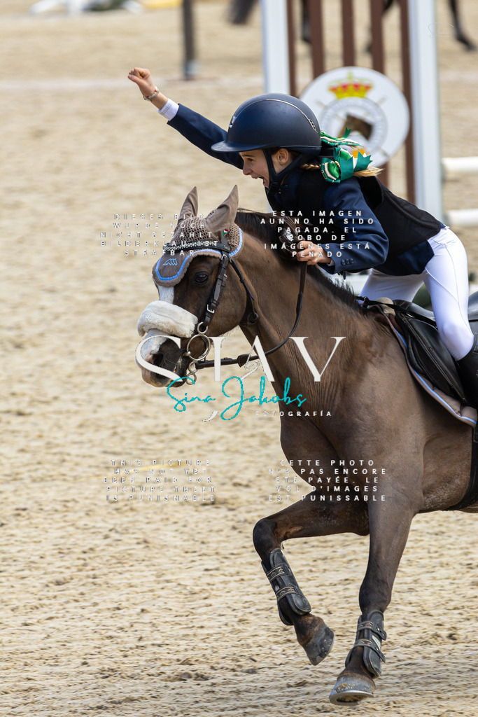 IMG_5017 | s-jay-photography - Realisiert mit Pictrs.com