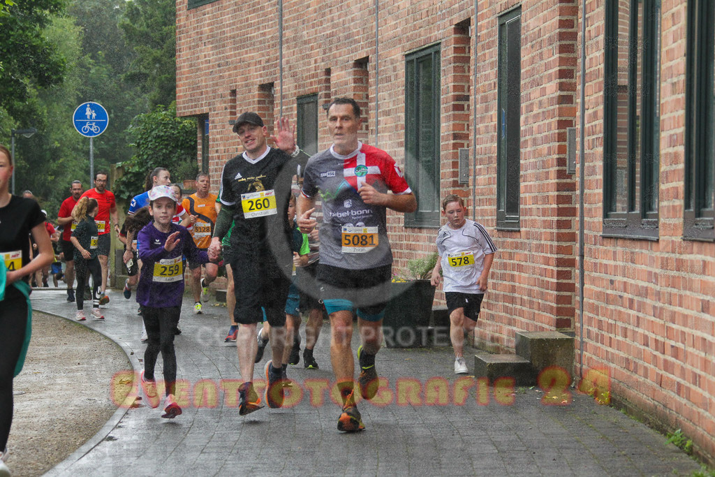 240622_1042_EV4_0658 | Sportfotografie im Rhein-Sieg Kreis, Köln, Bonn, NRW, Rheinland Pfalz, Hessen, etc. Unser Tätigkeitsfeld umfasst den Laufsport vom Volkslauf über den Marathon, Duathlon, Triathon bis zum Ultralauf wie Kölnpfad Ultra oder Schindertrail.