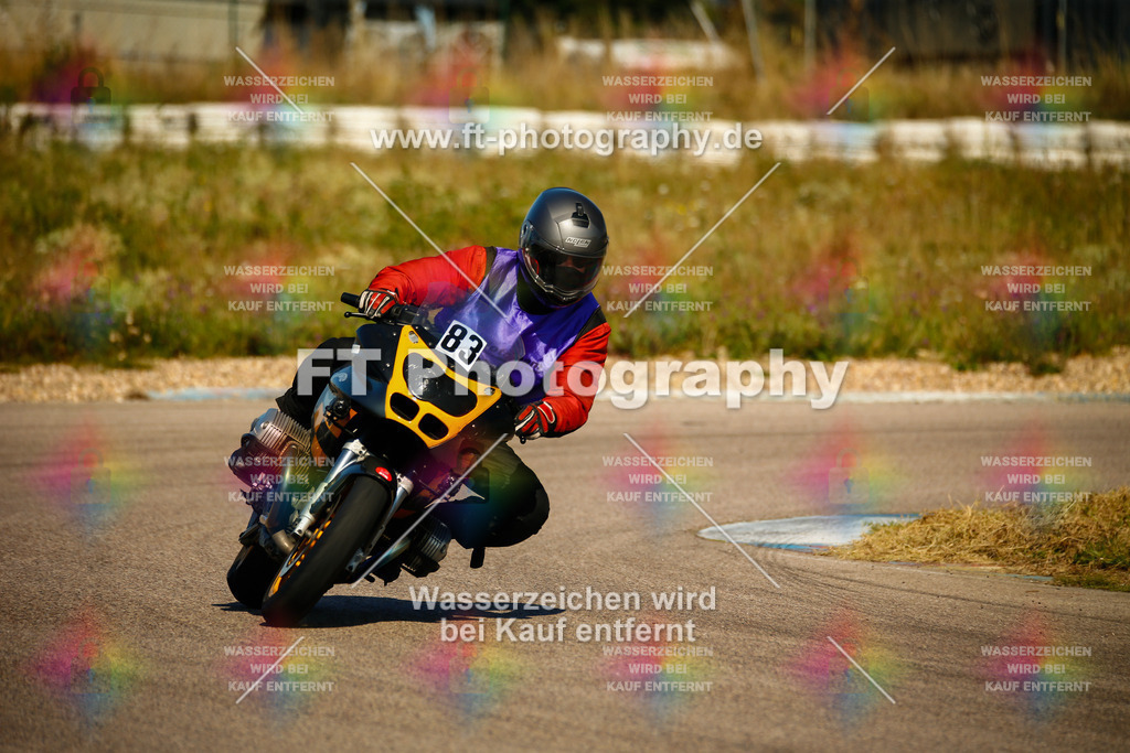 _MOT8850 | Hier findet Ihr Bilder von Touristenfahrten auf der Nürburgring Nordschleife oder von anderen Veranstaltungen die ich besucht habe. Viel Spass beim Durch Schauen 