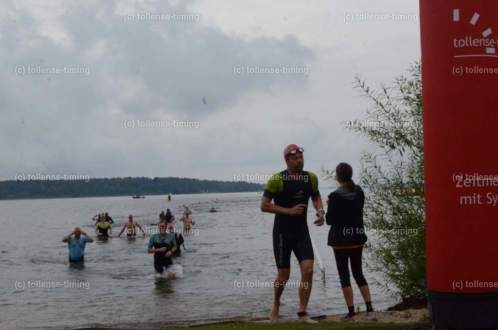 TTT_2747 | Foto | tollense-timing - Realisiert mit Pictrs.com