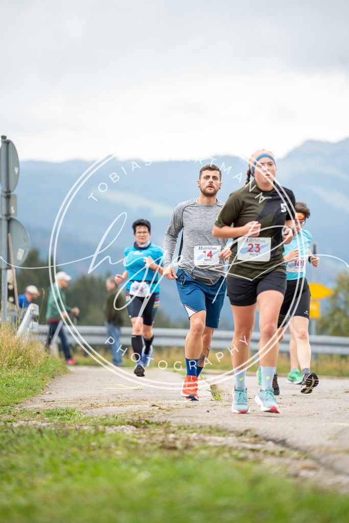THA05065-Verbessert-RR | Hier findet ihr Bildergalerien & Fotos von Sportveranstaltungen & Events im Allgäu und Umgebung. 