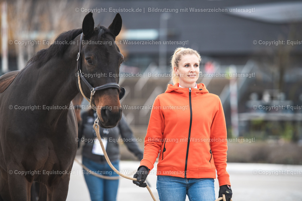 20251114_Jessica-von-Bredow-Werndl_TOMSPIC_0034 | Foto: Thomas Hartig