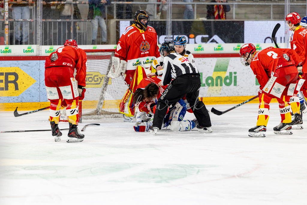 EHCB vs GCK _1-922220032 | Sportbilder, Sportfotograf, Hochzeits- und Eventfotografin, Flugshows, Portraits und Tiershooting, Aviation, Downhill, Nationalleague, Swissleague, International