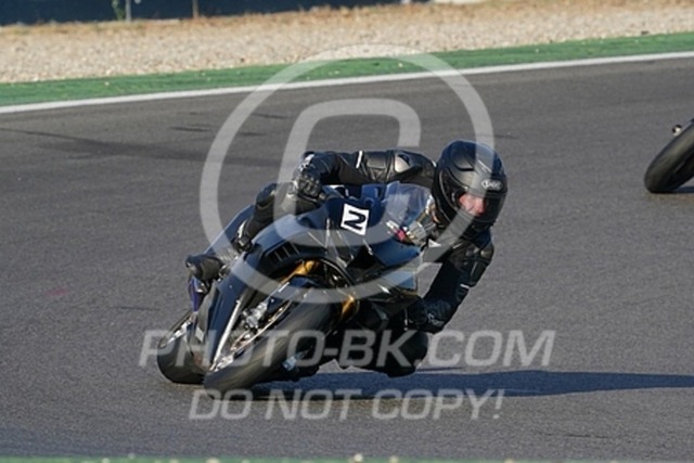 2022_08_12_PBK_19100 | Sportfotografie; SlowMotion; Video; Rennstrecke; Hafeneger; Speer; Racing; RSE; BMW; CBO; Trackday; Motorsportarena; Hockenheimring; Brno; Most; Barcelona; Valencia