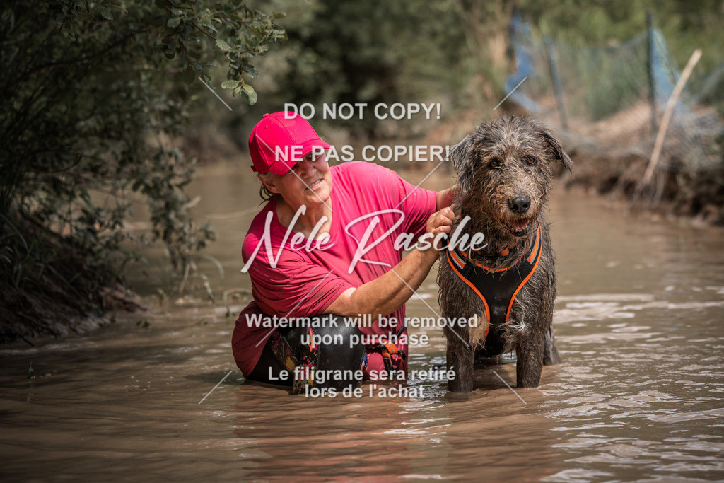 nelerasche_Hoope2026_So1430-1530_341 | nelerasche