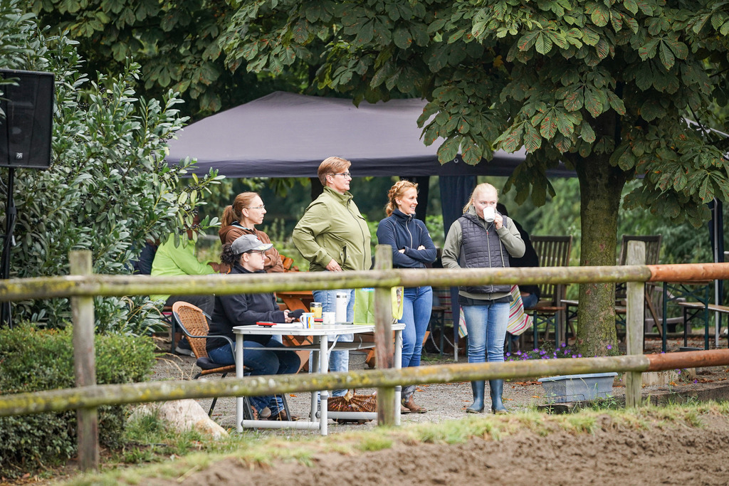 DSC02220 | Pferdegrafie