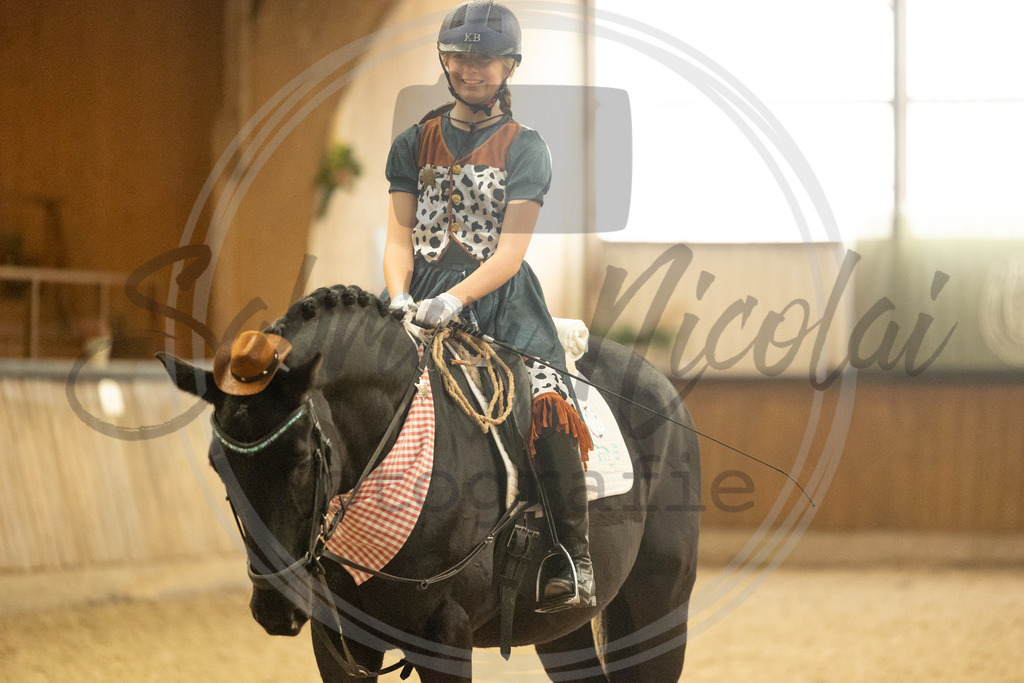 994A5339 | sabrinanicolaifotografie - Realisiert mit Pictrs.com