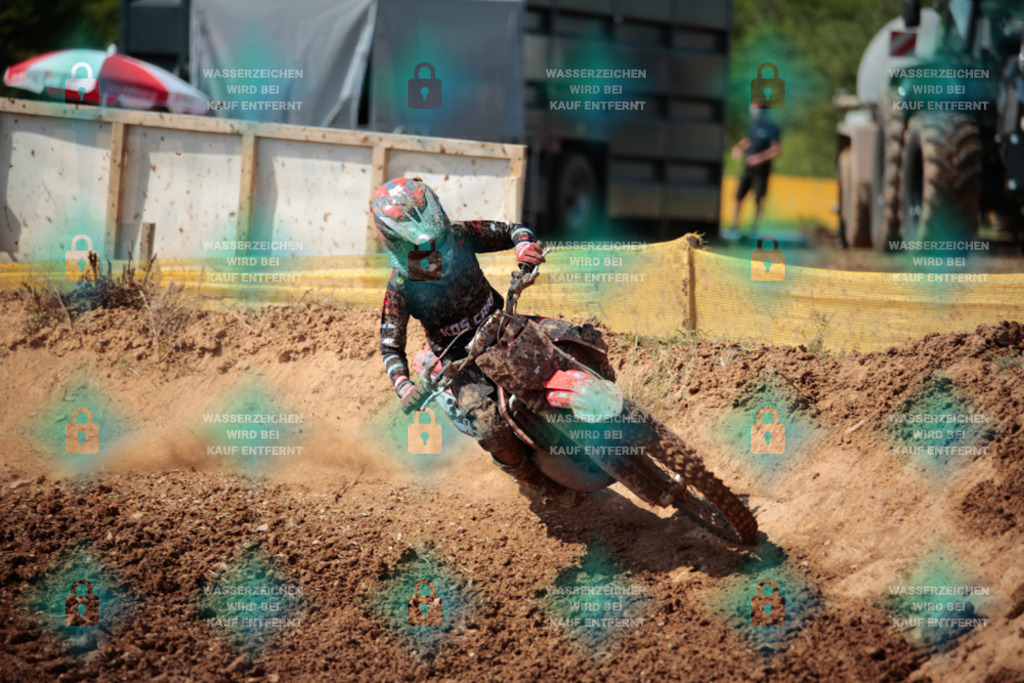 _HP_2273_1000o | HetPix, HetPix Fotodesign, Fotografie, Fotodesign, Webshop, Sportfotografie, Portraitfotografie, Onlineshop, Sportfotografie, Polch, Motorsportfotografie, Eventfotografie