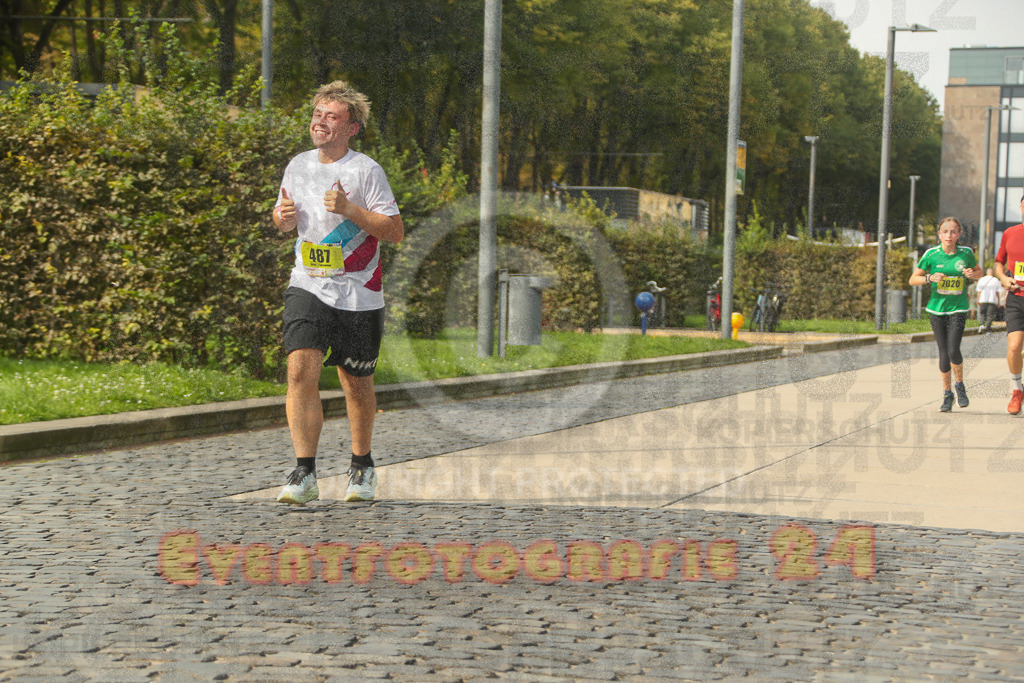 250920_1504_EX2_6235 | Eventfotografie 24Sport- und Eventfotografie