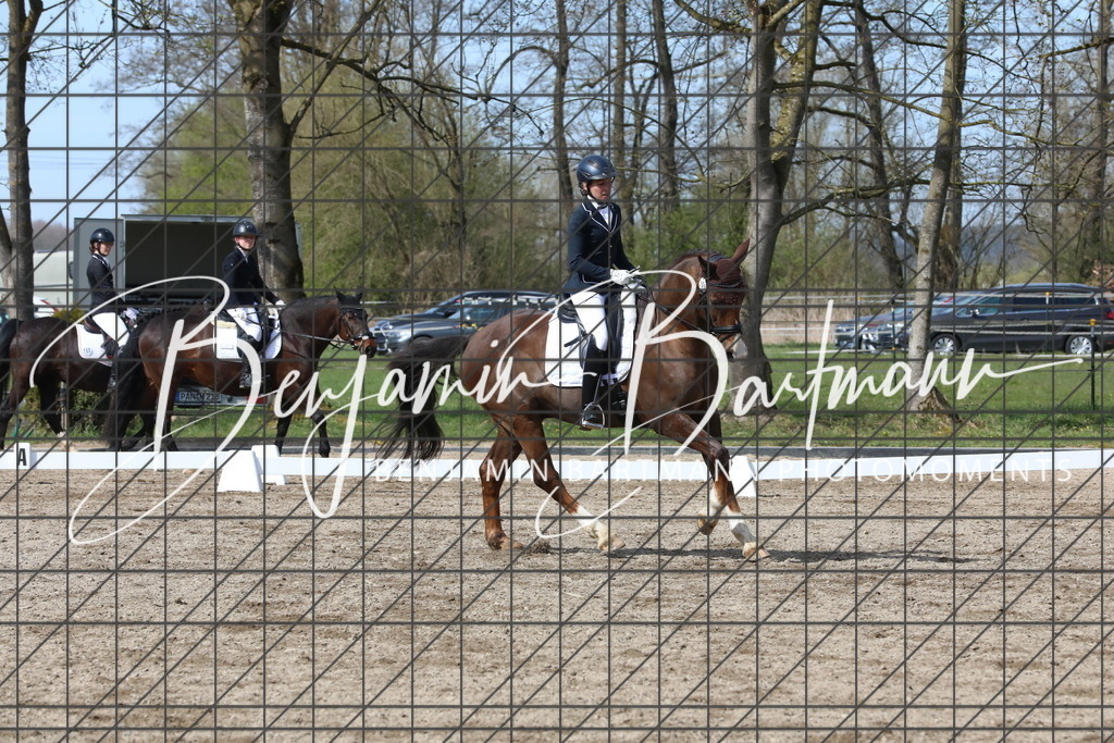 AZ2A3353 | Benjamin Bartmann Photomoments