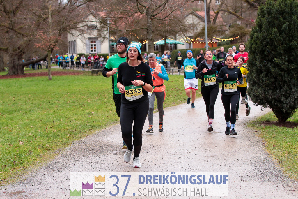 Roewisch Wohnbau Cup 5000m | 3 Koenigslauf 2023 - Realisiert mit Pictrs.com