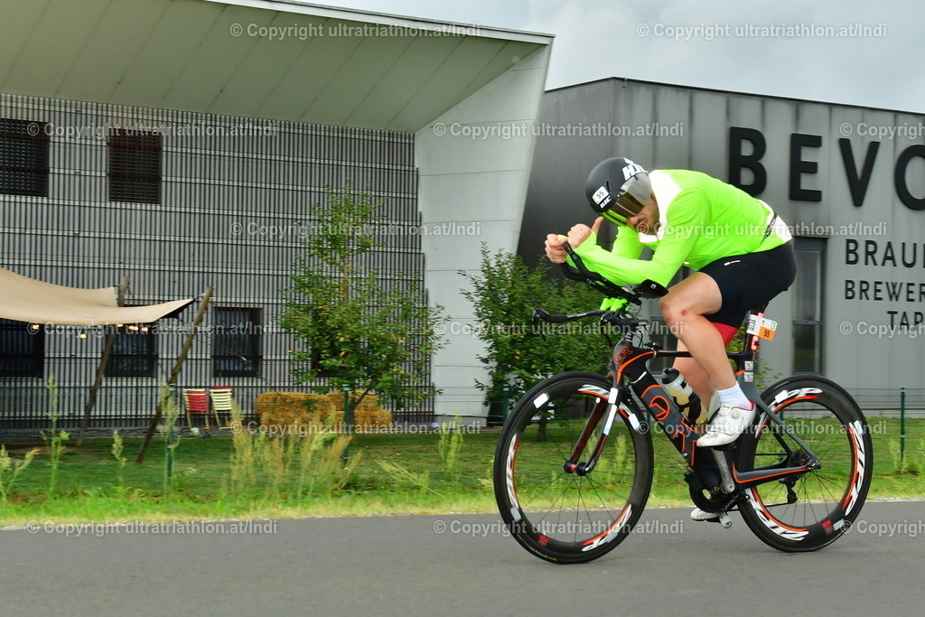 DSC_8666 | ultratriathlon