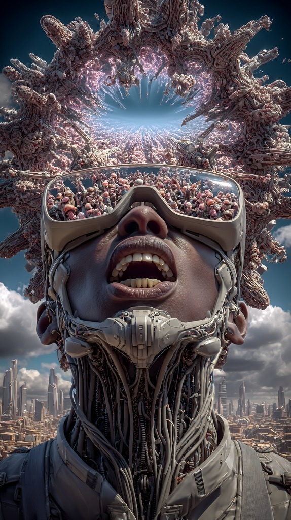 Datei 163 | Mentelino - Realisiert mit Pictrs.com