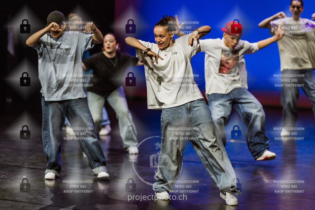 EXPORT_FULL-6801 | projectphoto - Realisiert mit Pictrs.com