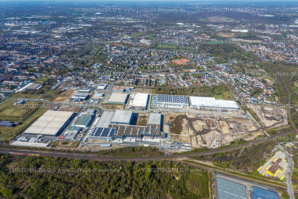 Gelsenkirchen220402536 | Luftbild, Industriepark Schalker Verein, Europastraße, Gelsenkirchen-Bulmke-Hüllen, Gelsenkirchen, Ruhrgebiet, Nordrhein-Westfalen, Deutschland