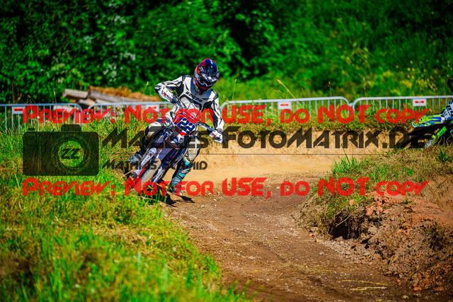 MaZZes_FotoMatrix_240816_6021986_6709 | S4