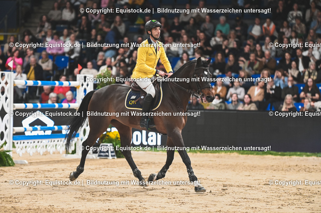 20251116_FEI-Jumping-World-Cup_TOMSPIC_0498 | Foto: Thomas Hartig