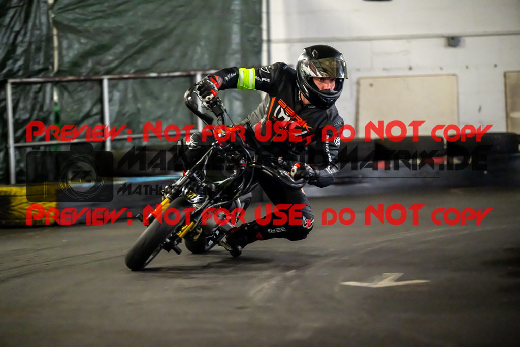 MaZZes_Fotomatrix_20251025_6007705_5911 | SUPERBIKER