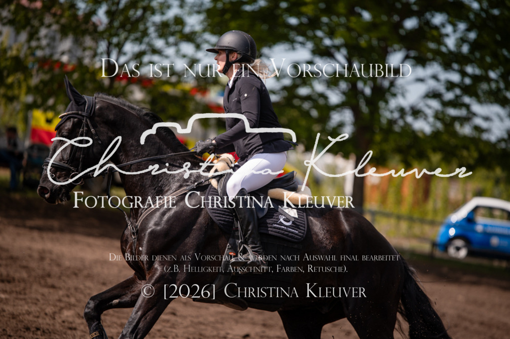 DSC_0860 | Christina-Kleuver