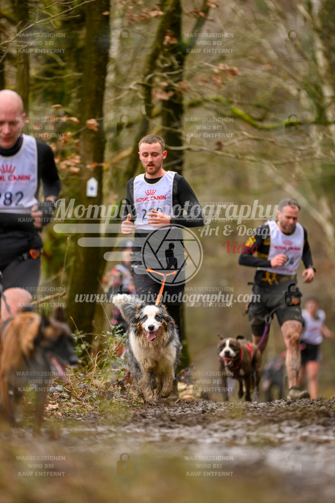 MompixPhotography_CDSM24_SA_CCS-90 | PayLife