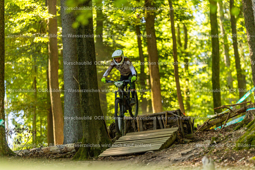 E1 Roßbach So R6 -2191 | OCR Bilder Fotograf Eisenach Michael Schröder