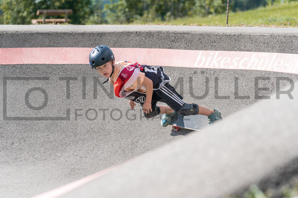 _DSC7819 | Tinu Müller Fotografie- Bildershop - Realisiert mit Pictrs.com