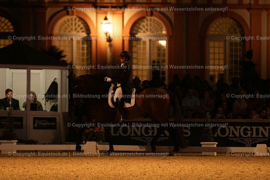 20230528_Flutlicht-Kür_0275 | equistock