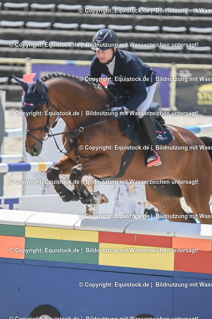 20250518_CCI2_Springen_0812 | Foto: Thomas Hartig