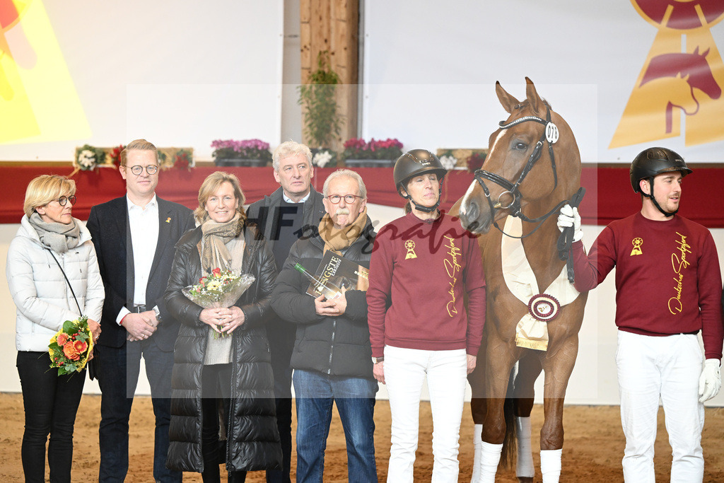 Kat-Nr. 78 Viva Gold_Casper u Eulich_1232230 | hf-fotografie - Realisiert mit Pictrs.com