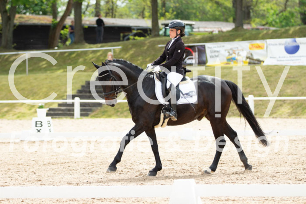 IMG_2179 | Creatify Fotografie