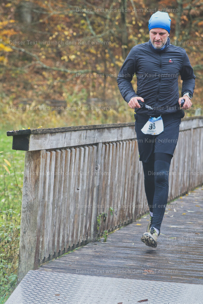 cineathletes-huegelland-2025-11-09-10-42-33 | Sportfotografie rund um Obstacle Course Racing und Trail Run - Realisiert mit Pictrs.com