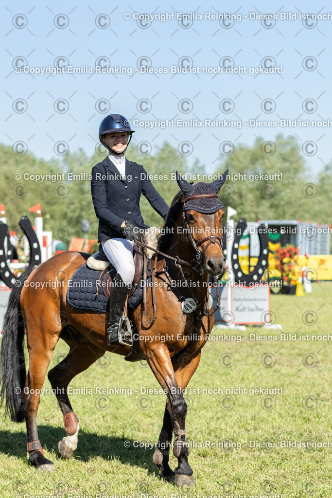 CL5A6984 | Emilia Reinking Fotografie - Realisiert mit Pictrs.com