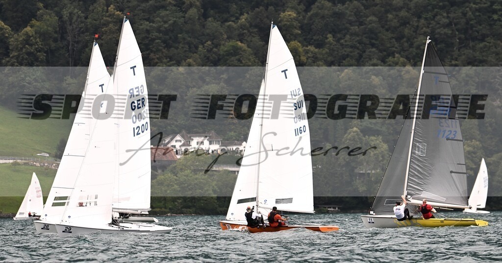 aDSC_9369Bart | Kaufen Sie Sportbilder im Onlineshop von Andy Scherrer Sportfotografie. Faszinierende Bilder von Sportevents aus der ganzen Schweiz. Fussball, Frauenfussball, Unihockey, Handball, Schwingen und weiteren Sportarten. - Realisiert mit Pictrs.com