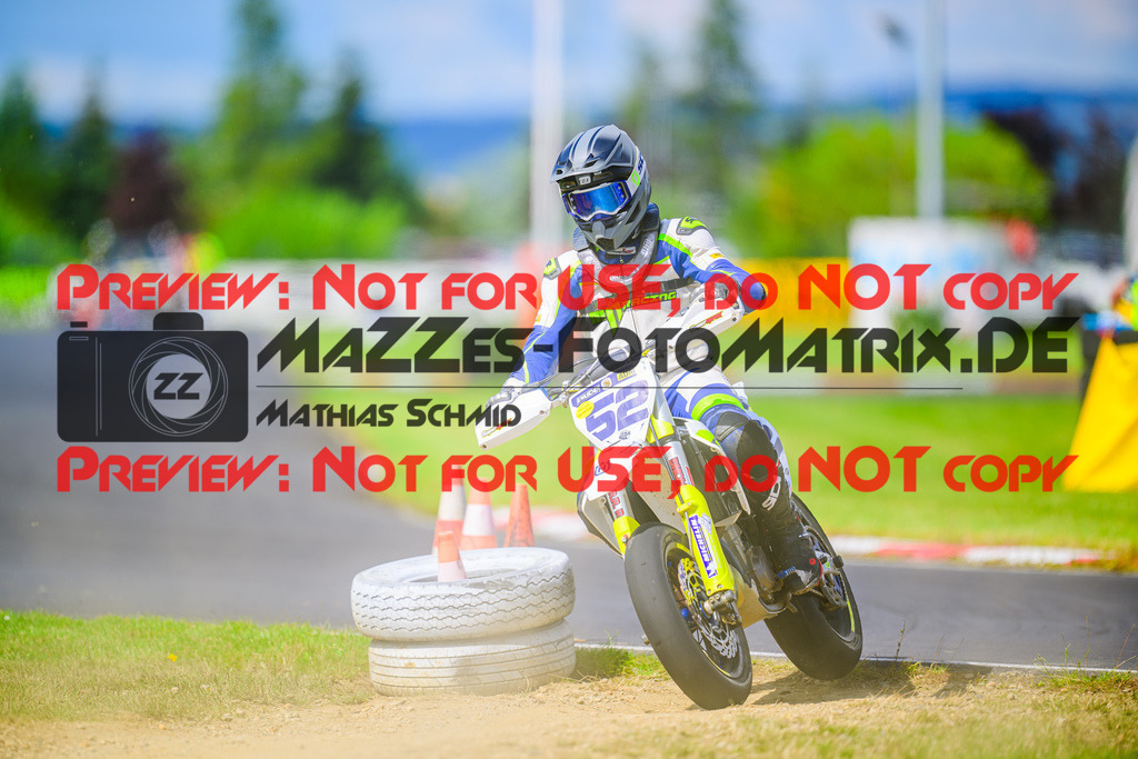 MaZZes_FotoMatrix_240714_6007705_3189 | S3