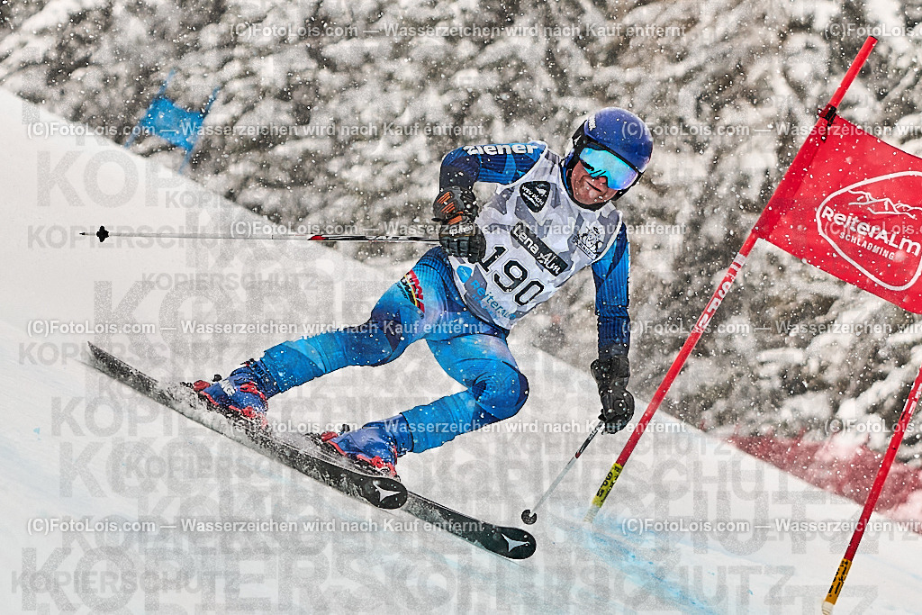 _ALP2780_MASTERS-WM_Reiteralm_B-GS_WEIDENAUER Guenter | Hochzeitsfotograf mit dem Blick für´s Wesentliche, Firmung, Erstkommunion, Firmenfeiern, Sportfotoservice, Reproduktionen, Konzertfotografie, Pressefotografie, Luftbildfotografie, Innenarchitektur, Werbefotografie, Sponsoren-Livebildfotografie.