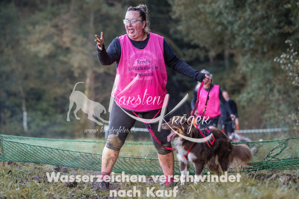 0848_ZZ90920 | kk-dogfotos