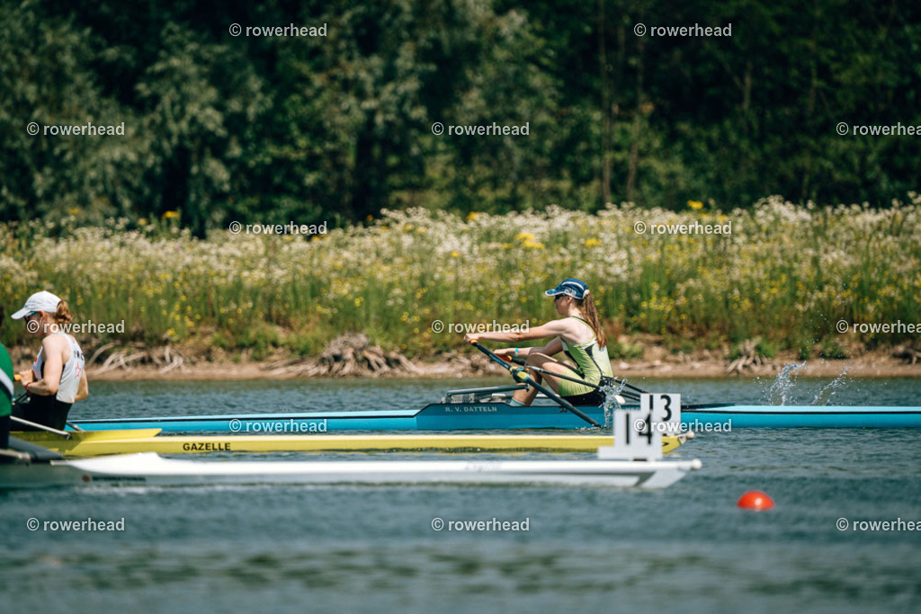 20260625_rowerhead_Re213_S1050_DSC00667 | rowerhead - Realisiert mit Pictrs.com