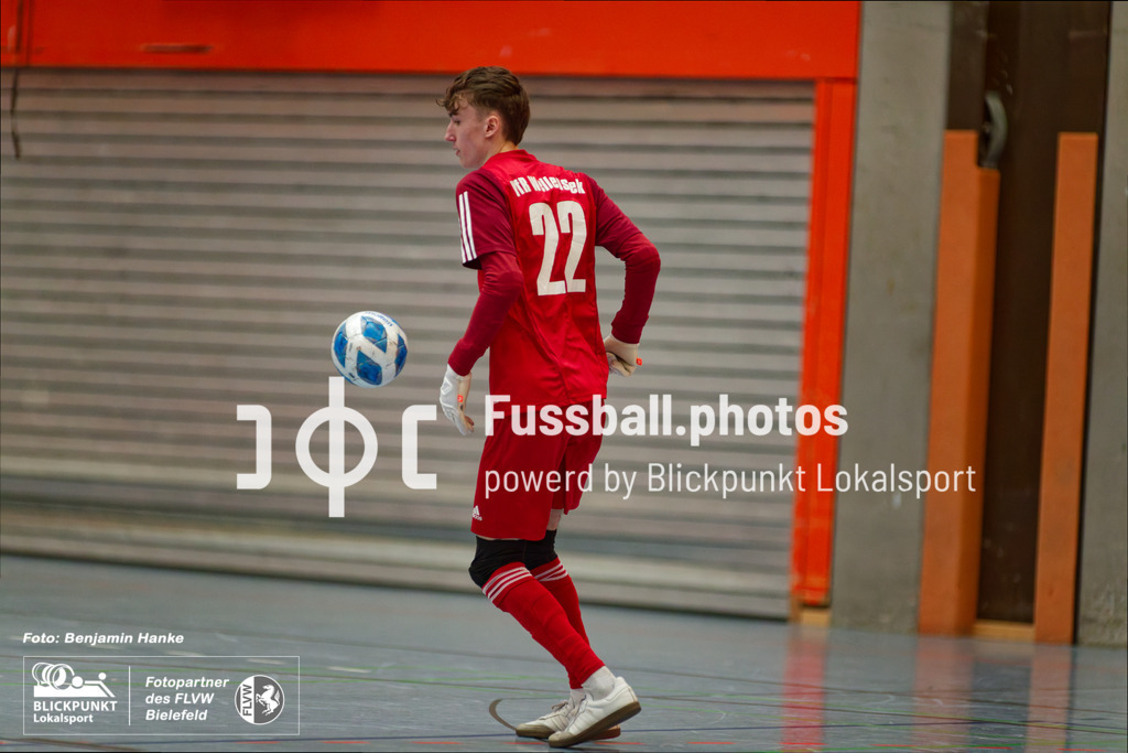 20260110_Herren_Turnier_Schildesche_162 | Blickpunkt Lokalsport - Realisiert mit Pictrs.com