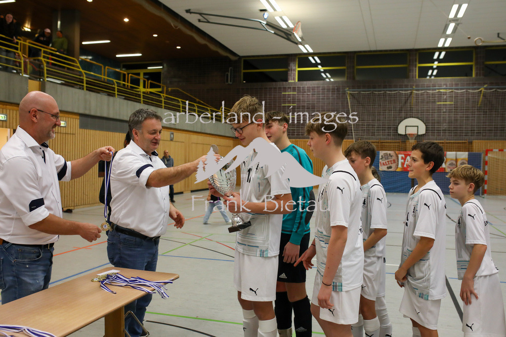 OE7A6415 | Medien- Sport- Entertainmentfotos
