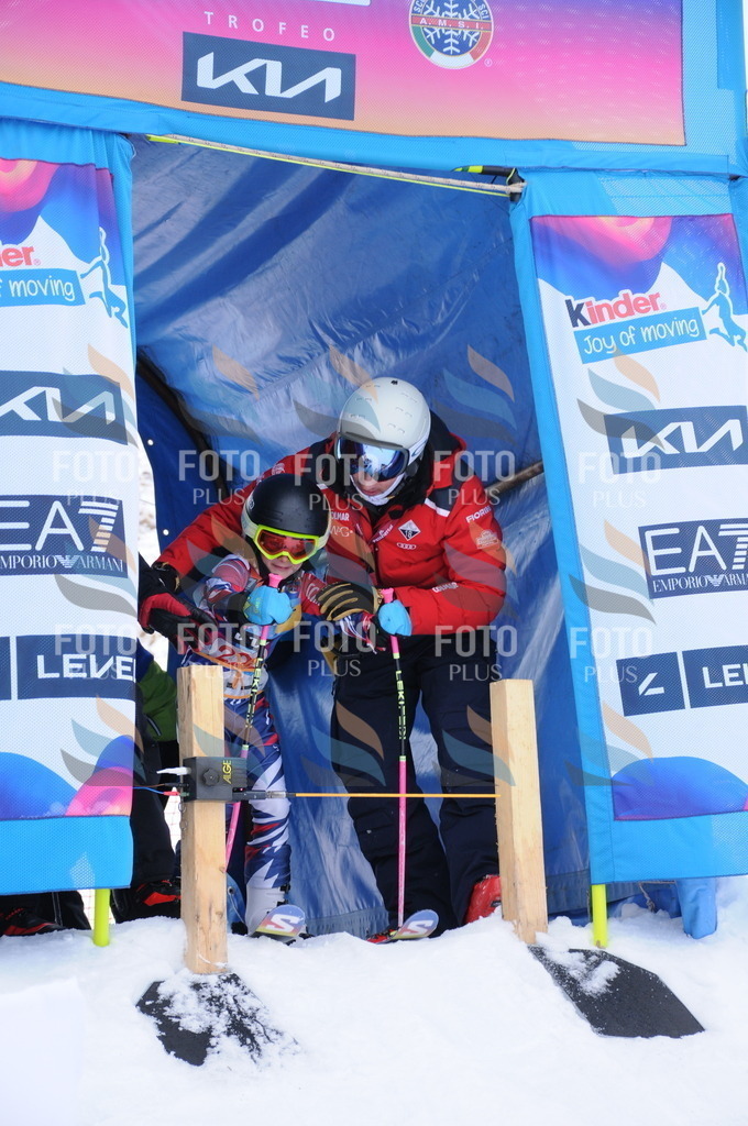 DSC_9422 | holidayphoto