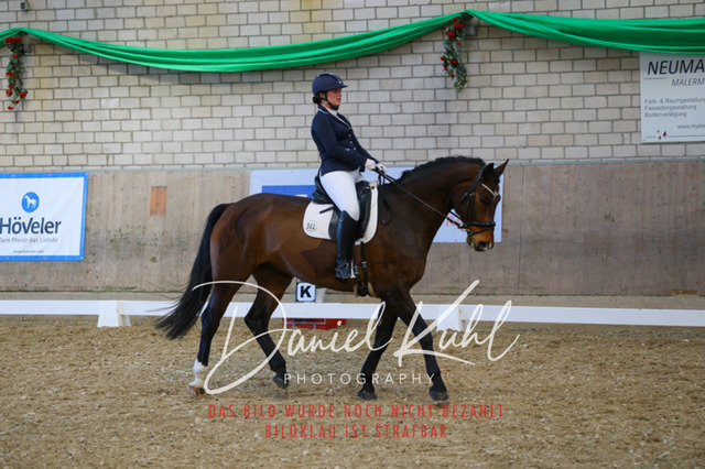 IMG_2733 | Turnierfotos kaufen im Webshop von Daniel Kuhl Photography – entdecke professionelle Reitsportfotos aus Turnieren & Events. Hochwertige Turnierbilder online bestellen & sichern. Jetzt Fotos von Reitsportturnieren kaufen!