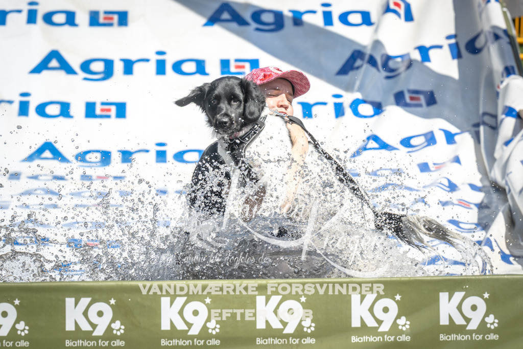 1314_ZZ99244 | kk-dogfotos