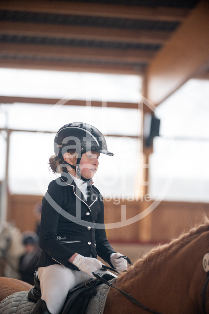 DSC_6937 | sattelsport - Realisiert mit Pictrs.com