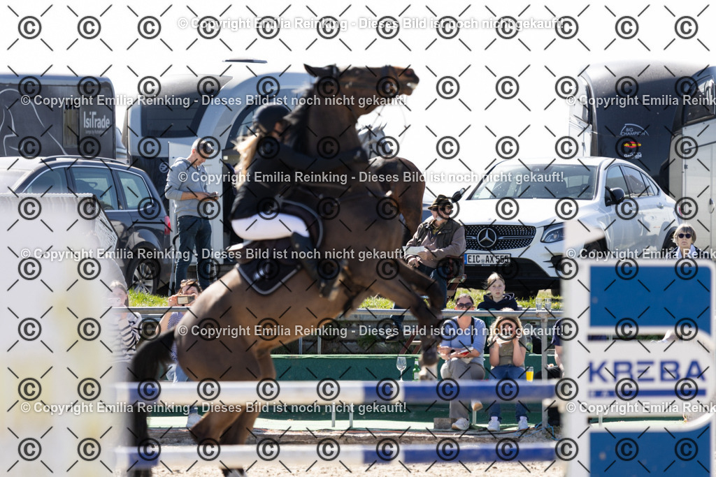 CL5A5929 | Emilia Reinking Fotografie - Realisiert mit Pictrs.com