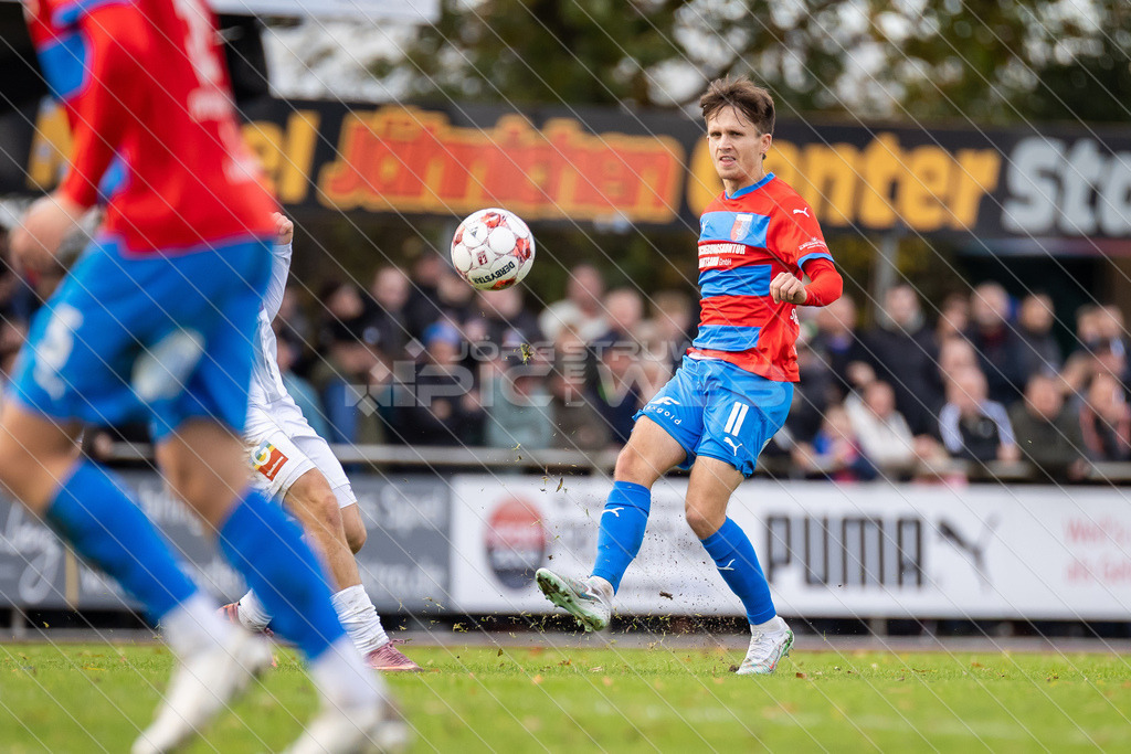 20251031_Picselweb-Fotografie_1R3_1175 | Dein Fotograf aus dem Landkreis Stade für Sport und Events - Realisiert mit Pictrs.com