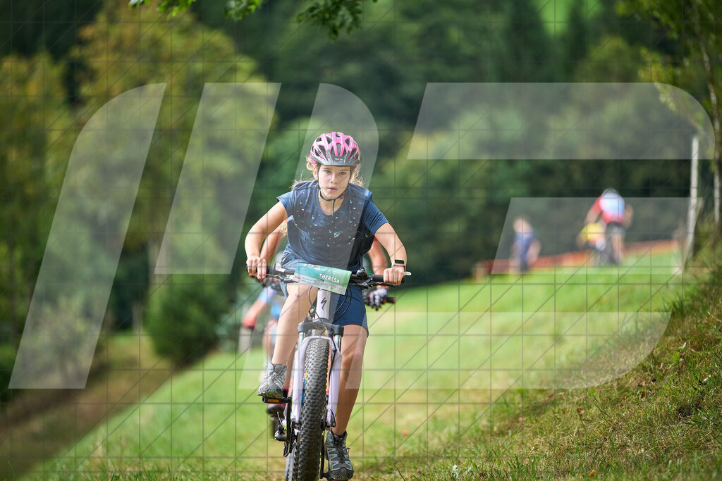 Betriebszentrum Laubenbachmühle, Frankenfels, Österreich - 13. September 2025: Dirndltal Race - Kids RaceFotograf: Martin Bihounek / martinbihounek.com | 13. September 2025 Betriebszentrum Laubenbachmühle, Frankenfels, Österreich : Dirndltal Race - Kids Race •••••Photo by: Martin Bihounek / martinbihounek.comInsta: @martinbihounekcom