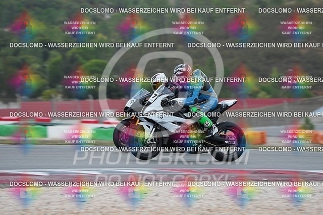 2025_10_31_PBK_22718 | Sportfotografie; SlowMotion; Video; Rennstrecke; Hafeneger; RSE; Speer; Trackday; Motorsportarena; Hockenheimring; Brno; Most; Barcelona; Valencia, Benny; Kaetzmer;