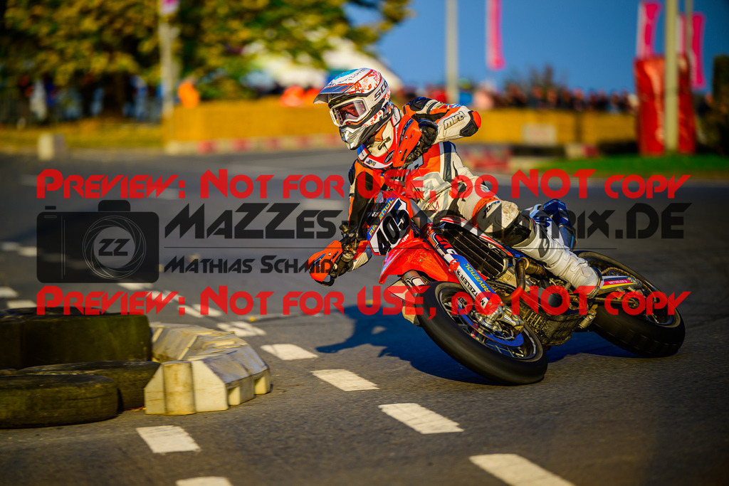 MaZZes_Fotomatrix_20251012_6021986_1048 | SUPERBIKER