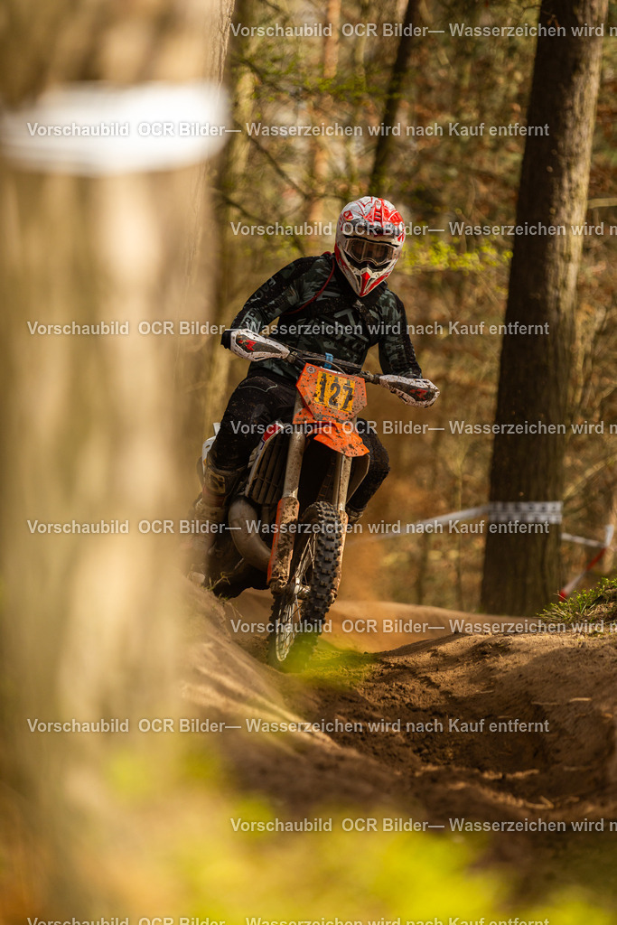 GCC Triptis Sonntag Jessy-9447 | OCR Bilder Fotograf Eisenach Michael Schröder